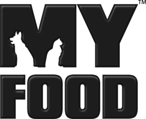 MyFood